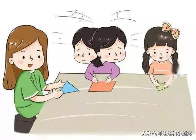 你的育儿经|一步三个坑:备孕-出生-入园,踩中了是雷,跳过了是福