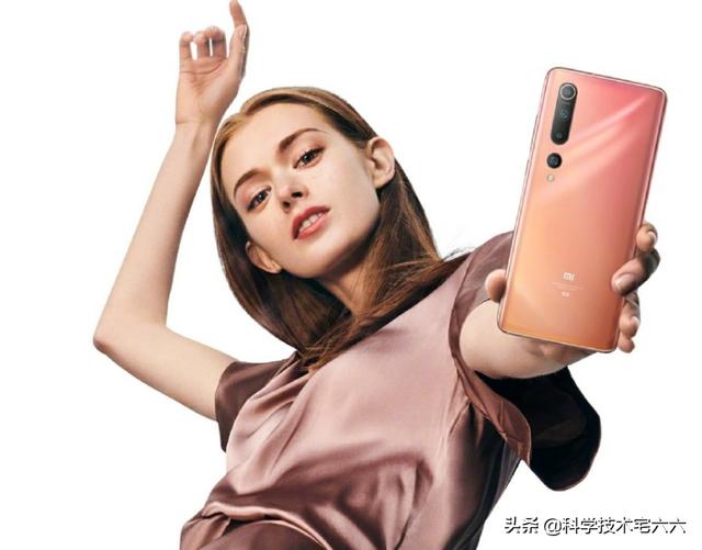 OPPO做了两年“性价比”手机，小米为何不慌张？