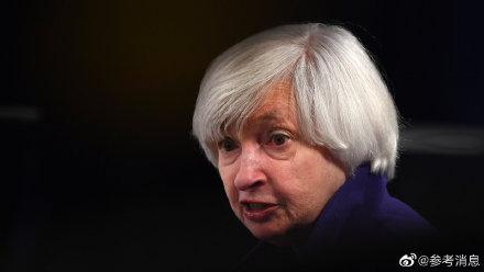 特朗普|外媒：美将全面审视特朗普时期对华关税