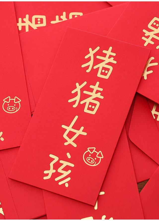 你的育儿经▲宝宝刚出生，新手爸爸这样报喜招人烦，怎样发朋友圈才合适？