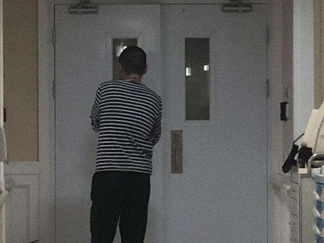 [超级宝妈]别强求丈夫陪产，看到这些画面，他可能会留下阴影，影响夫妻感情