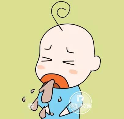 『超级宝妈』一家4口食物中毒，重者住进ICU！家有老人、孩子要注意这些问题