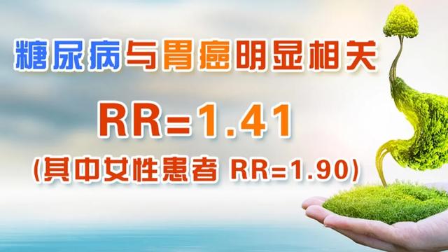 贫血|贫血别大意，可能增加胃癌风险！三餐这么吃，补足营养，远离胃癌