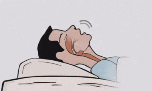 研究|白天爱打盹，心衰几率大