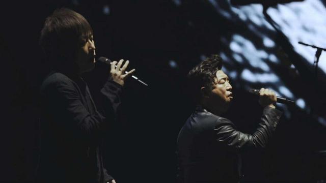 “最倒霉”的歌手，写给别人的都火了，自己唱的却什么都不是|资讯早知道