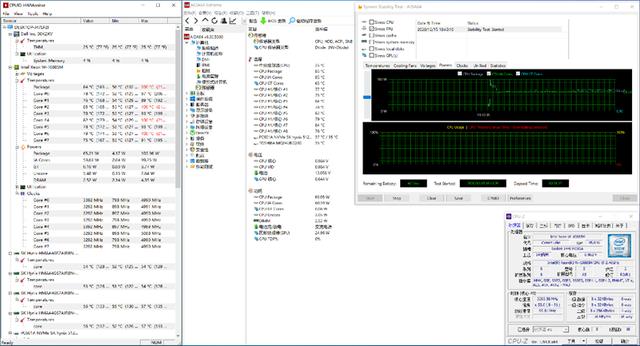 能背着走的顶级生产力！戴尔Precision 7750移动工作站评测