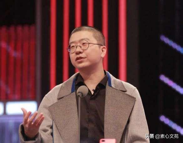 《笑起来真好看》：开播被吐槽一言难尽，到底是谁的锅？9号放映厅