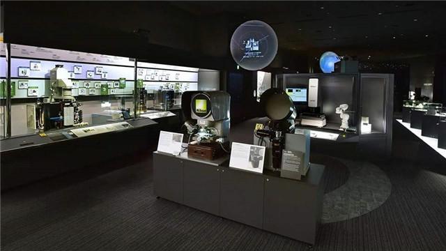 中科院强势入局，ASML会是下一个尼康吗？