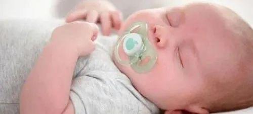 婉转应和|婴儿睡眠的基本知识