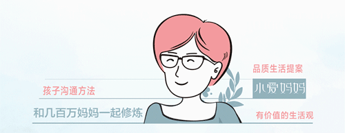 #你的育儿经#张文宏被围攻!早餐该不该给孩子喝粥?