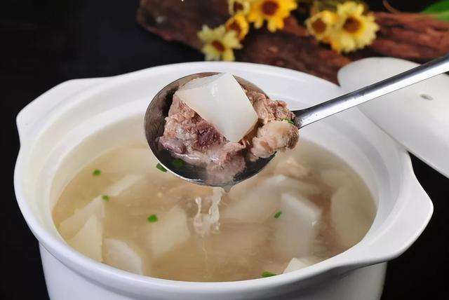 炖排骨，这“3香”不能放，排骨才又鲜又嫩，入味没腥味，太香了