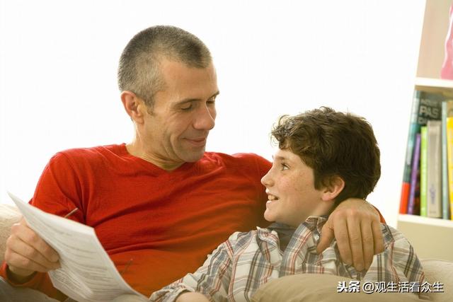「你的育儿经」致天下父母：我们为什么要生孩子？这是我见过的最负责任的回答