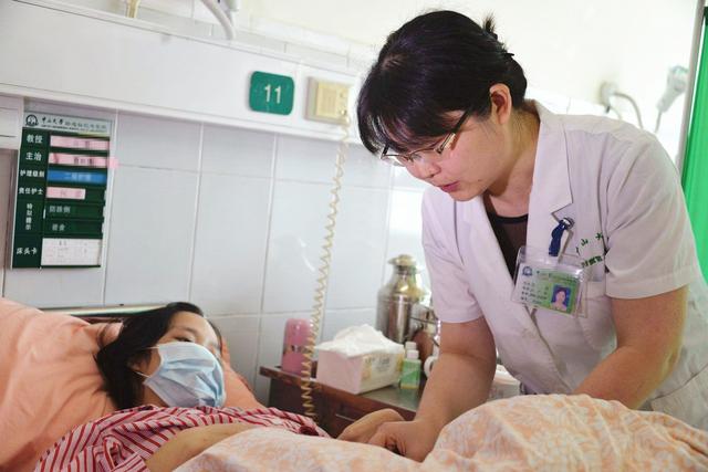 [天使宝贝]为什么“胎停”人数越来越多，它主要喜欢着三类女性，看看有你吗