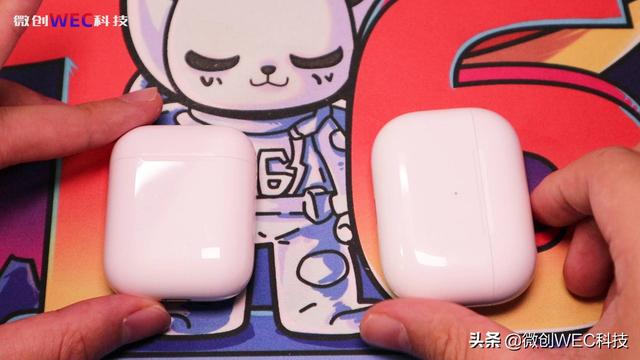 AirPods Pro用一年之后，1999元买的，我后悔了吗