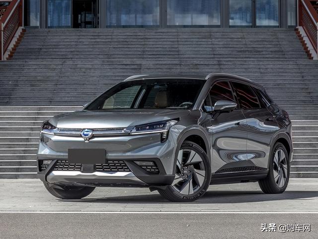 电动车也能跑长途，这3款续航超650公里，25万多起，买吗？