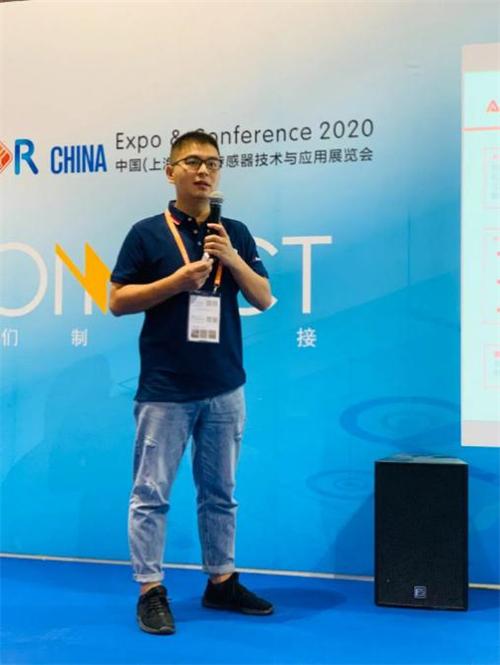 塔斯|芯片企业西人马重磅发布零风险生态塔斯云