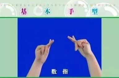 #你的育儿经#用这些童谣和孩子一起玩手指操，开发右脑，孩子越玩越聪明