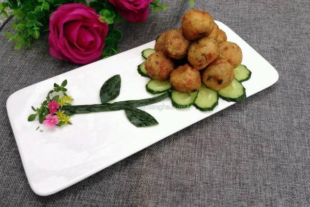 入冬后这蔬菜要多吃，维C是苹果10倍，秒杀3碗大米饭