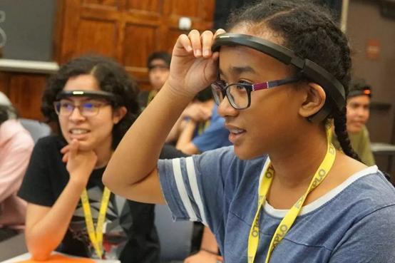 马斯克不会吹牛