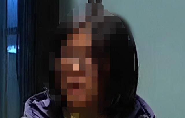 女子在健身房报私教课，怀孕后没法去了，要求退款，对方：你的课上完了