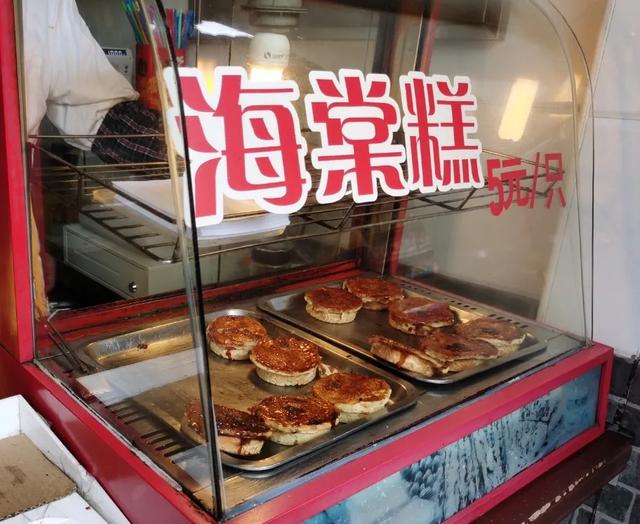羊肉|地铁直达!打卡上海这些正宗乡野美食,原来这么方便!馋哭了