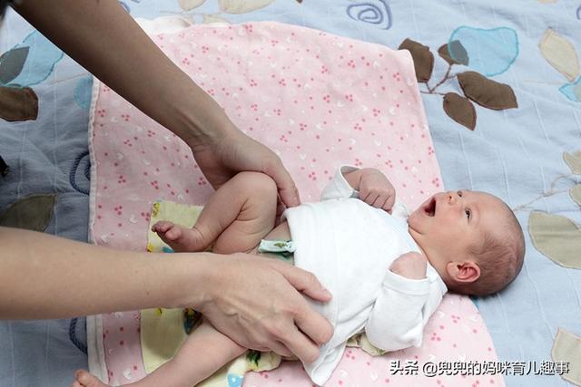 [你的育儿经]坐月子很舒服？过来人：根本没法休息，想避开这几件事太难了！