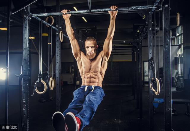 腹式呼吸|斜方肌紧张会引发颈椎病？医生3招放松斜方肌，缓解颈椎肩颈不适