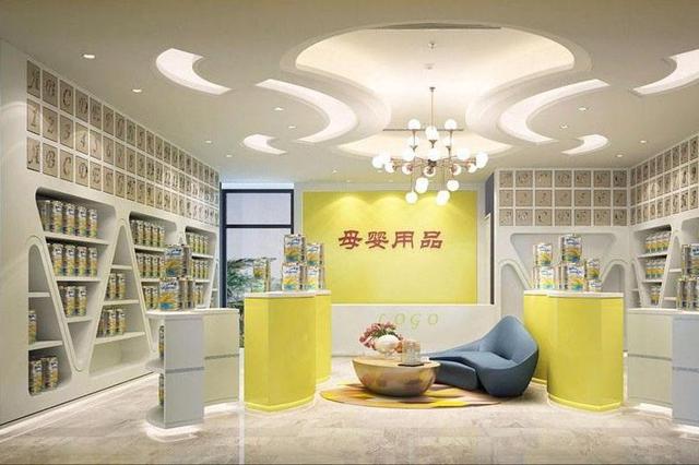 『超级宝妈』母婴好物盘点，宝宝出生后，这些母婴用品是必备，可省不少事