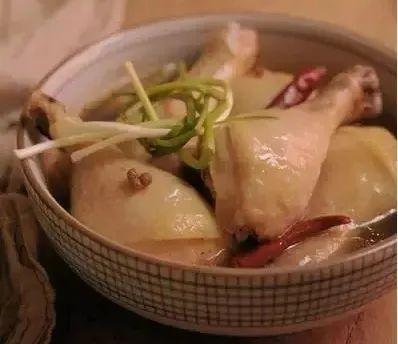 #你的育儿经#超实用！20道孩子爱吃的，助你做饭速度up