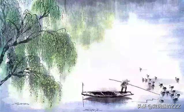 #你的育儿经#孩子宅家上网课不在状态，父母用皆大欢喜“四法”破解