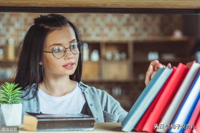「超级宝妈」疫情期间孩子在家上课父母要崩溃？看看你是不是忽略了这三点