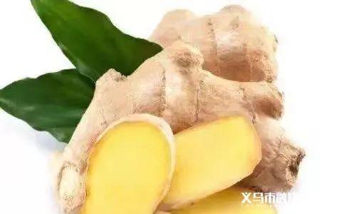 冬至养生大全！这样做，让你健康过冬