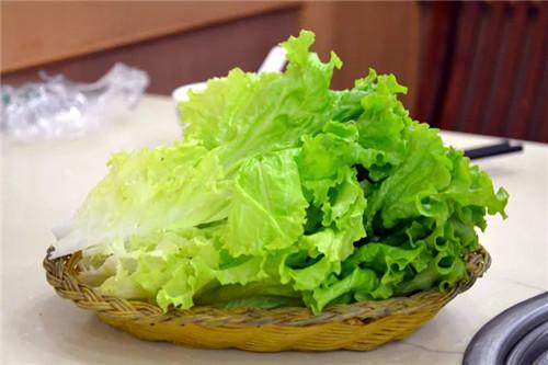 我的天使|怀孕以后,这6种蔬菜别再吃了,不然可能会影响到胎儿发育