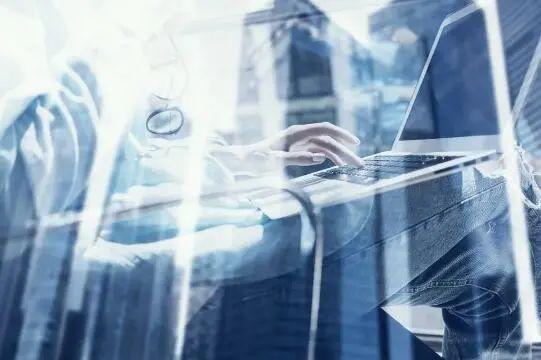 专家视角 || 智慧医疗规模破千亿，运营商如何争机遇谋发展？