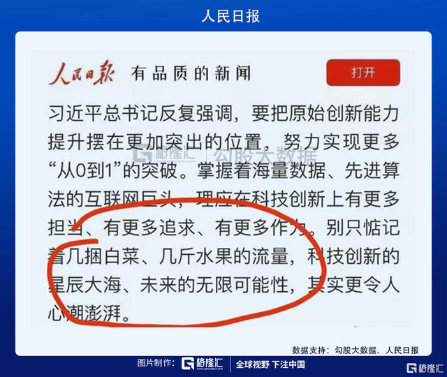 社区团购，永辉被暴击了吗？