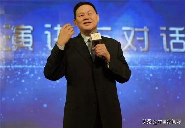 白酒|?打破行业壁垒,智慧新零售模式酒类聚合平台“淘保窖主”上线