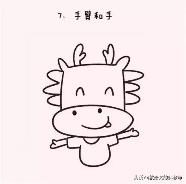 你的育儿经|和孩子一起开心一刻！猜一猜，画一画，宝宝更聪明