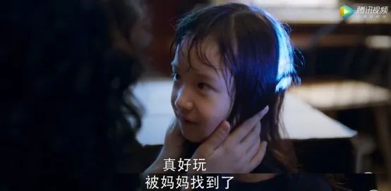 「文字上的青年」17个月宝宝闹脾气刷爆朋友圈，二胎妈妈警告：没事千万别生孩子！！！