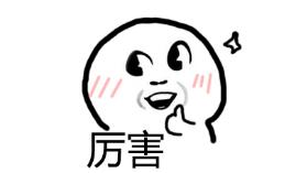 iPhone12经典回归，这样的“小苹果”你们爱吗？