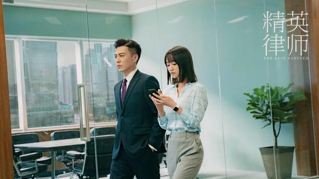 「影视交流地」《伪装者》明家三兄弟的发展方向有什么不同?