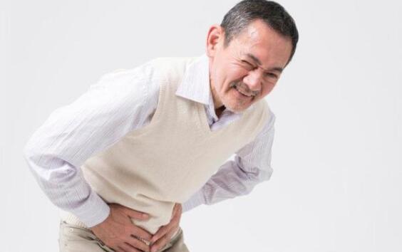 便秘|屁多要当心！医生：可能是4种疾病的“信号”