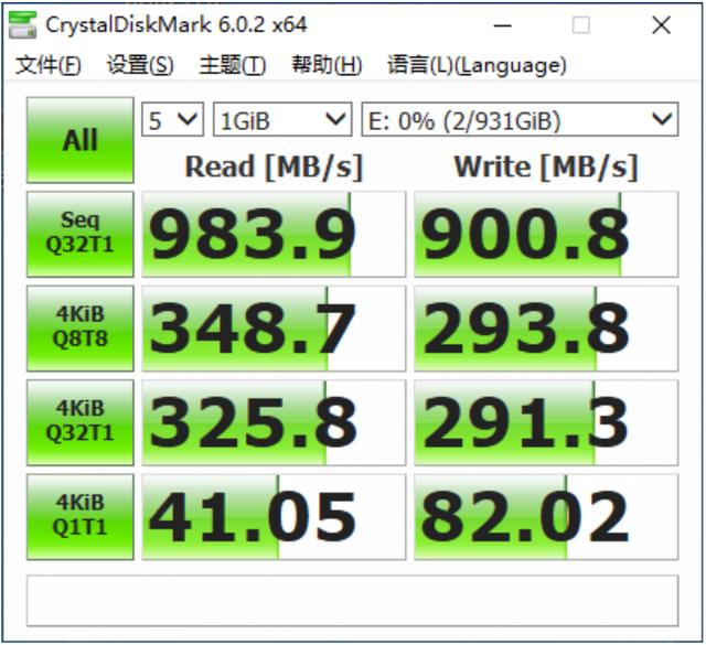 最佳随身存储设备！闪迪至尊极速移动固态硬盘卓越版评测