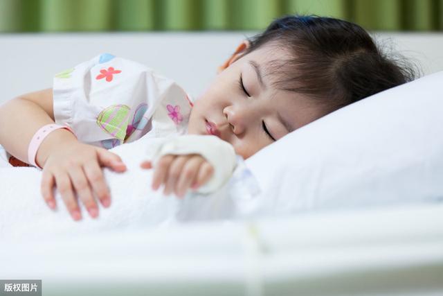 超级宝妈:用好这3个方法,孩子生病怎么好得快?