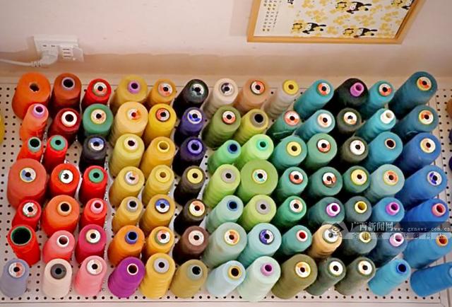 家居|温暖又治愈！这些家居馆里藏着生活美好的