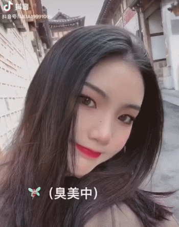 酸甜透明夹心|高颜值中韩情侣大赏！恋爱日常甜到发齁，想众筹让他们演偶像剧