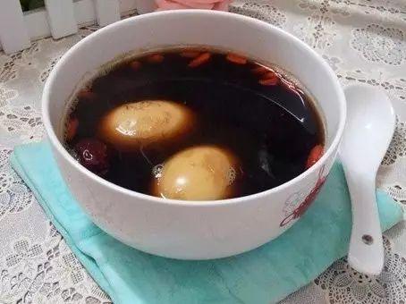 超级宝妈|宝妈排恶露的月子餐大全，月嫂姐妹都收藏了