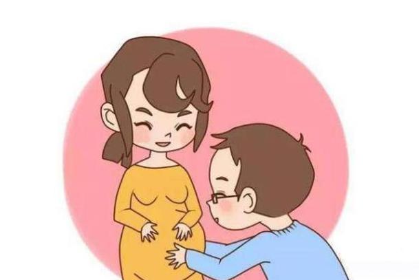 「超级宝妈」哈佛研究：新生儿体重越接近“这个数”，将来或许比同龄人越聪明