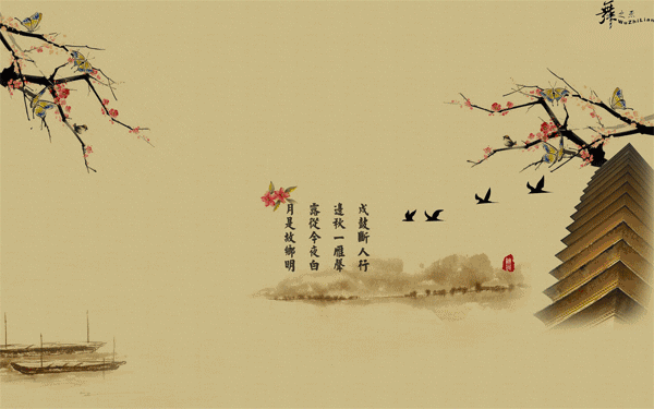 【你的育儿经】孩子背诵古诗词遵守这3个原则，能促进大脑发育，记忆力会增强