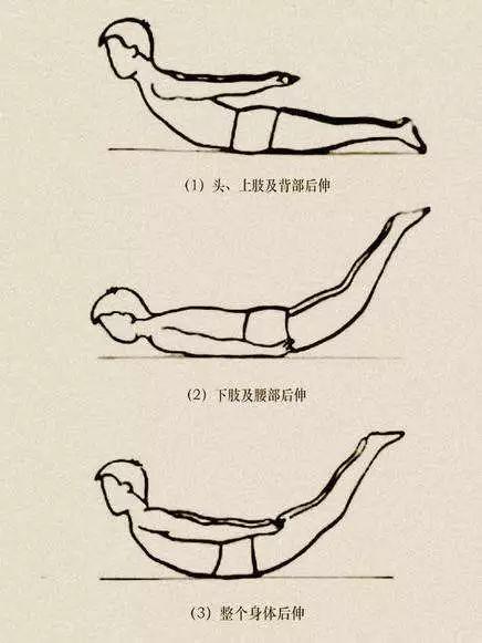 你的育儿经：小孩到底有没有腰