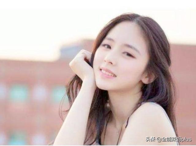 你的育儿经|受精卵有没有“着床”身体会给出“信号”，孕妈要注意“接收”